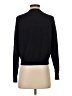 Sandro Black Turtleneck Sweater Size Sm (1) - photo 2