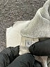 Mads Nørgaard Stripes Blue Pullover Sweater Size L - photo 8