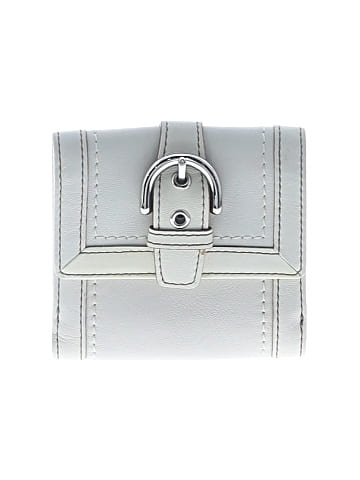 Coach Leather Wallet (view 1)