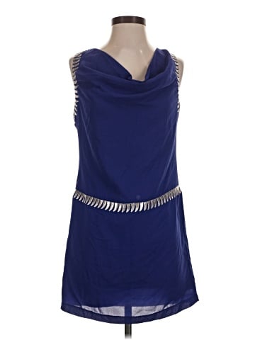 Esley Cocktail Dress (view 1)