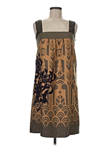 Floreat Cocktail Dress (view 1)