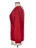 Talbots Red Pullover Sweater Size M - photo 4