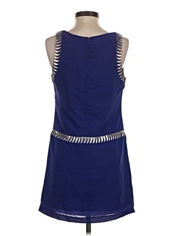 Esley Cocktail Dress (view 2)
