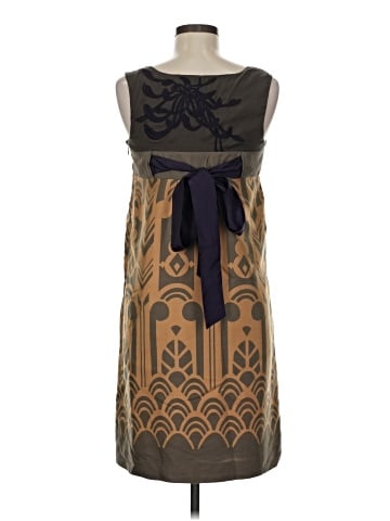 Floreat Cocktail Dress (view 2)