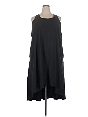 Halara Casual Dress (view 1)