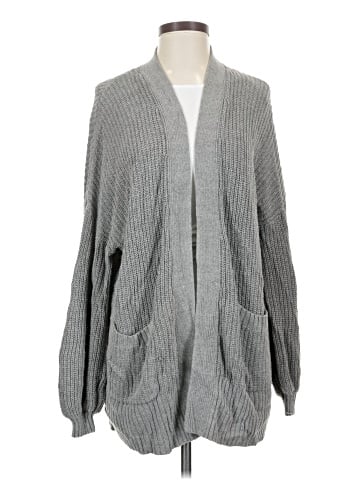 BDG Cardigan (view 1)