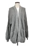 BDG Gray Cardigan Size XS - photo 1