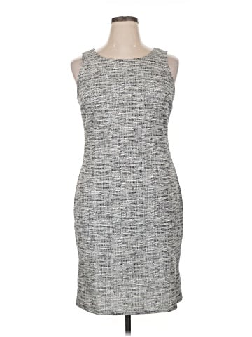 Kaileigh Casual Dress (view 1)