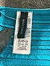 Marciano Teal Pullover Sweater Size XS - Sm - photo 7