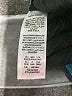 Marciano Teal Pullover Sweater Size XS - Sm - photo 8