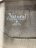 Natural Reflections Tan Sweatshirt Size M - photo 7