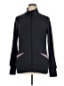 Adidas Black Zip Up Hoodie Size XL - photo 1