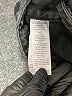 Just Fab Gray Denim Skirt Size XS - photo 5