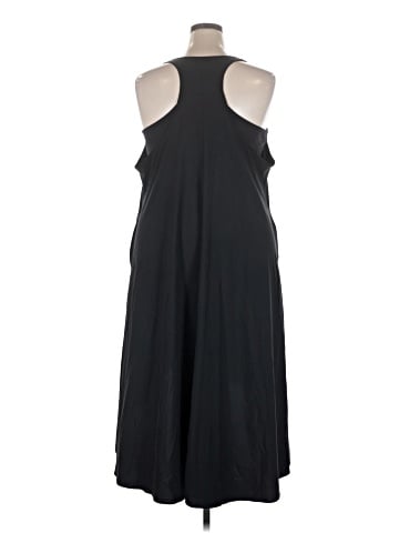 Halara Casual Dress (view 2)