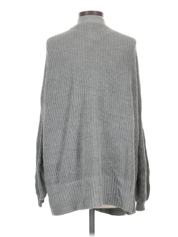 BDG Cardigan (view 2)