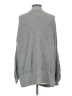 BDG Gray Cardigan Size XS - photo 2