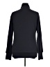 Adidas Black Zip Up Hoodie Size XL - photo 2