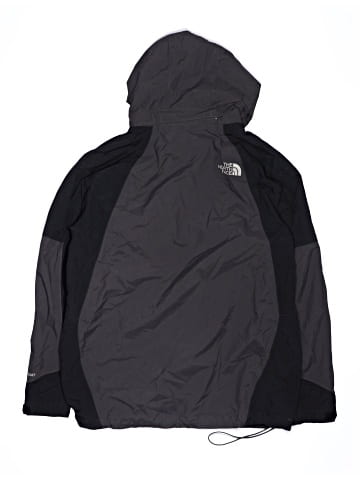The North Face Snow Jacket (view 2)