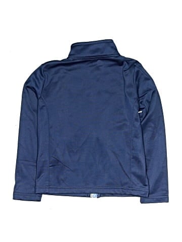 Nike Track Jacket (view 2)