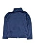 Nike 100% Polyester Blue Track Jacket Size 3T - photo 2