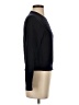 Sandro Black Turtleneck Sweater Size Sm (1) - photo 4