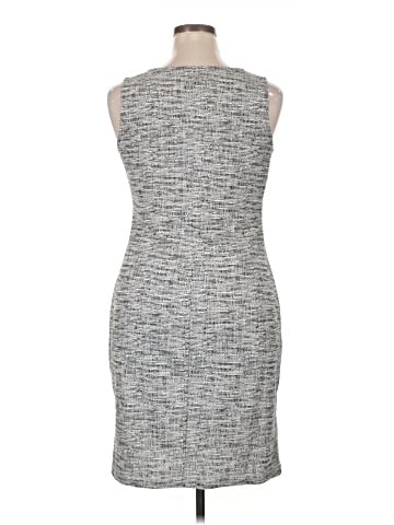 Kaileigh Casual Dress (view 2)