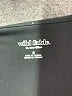 Wild Fable Black Cocktail Dress Size S - photo 7