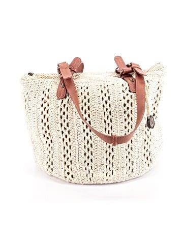 The Sak Tote (view 1)