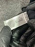 Wild Fable Black Cocktail Dress Size S - photo 8