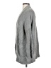 BDG Gray Cardigan Size XS - photo 5