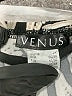 Venus Black Casual Dress Size 2X - photo 7