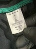 Nancy Rose Black Active Pants Size 8 - photo 8