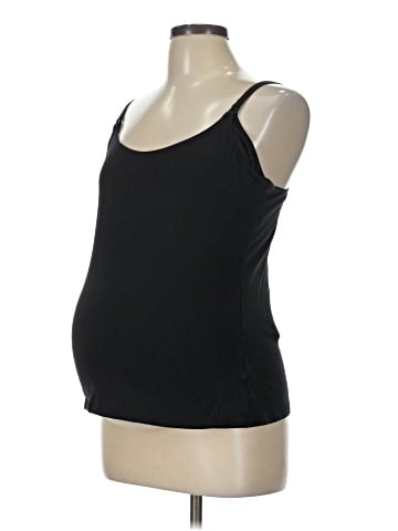 H&M Mama Tank Top (view 1)