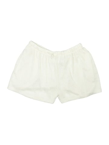 Zara Shorts (view 1)