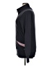 Adidas Black Zip Up Hoodie Size XL - photo 5