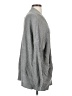 BDG Gray Cardigan Size XS - photo 4
