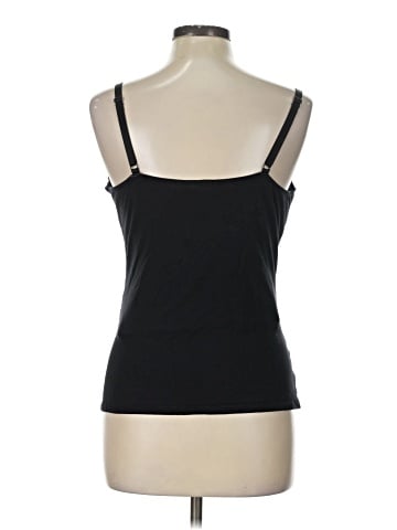 H&M Mama Tank Top (view 2)