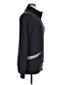 Adidas Black Zip Up Hoodie Size XL - photo 4