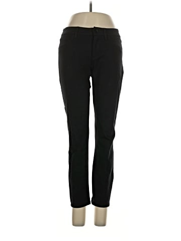 41Hawthorn Dress Pants (view 1)