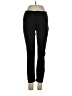 41Hawthorn Solid Black Dress Pants Size 2 (petite) - photo 1