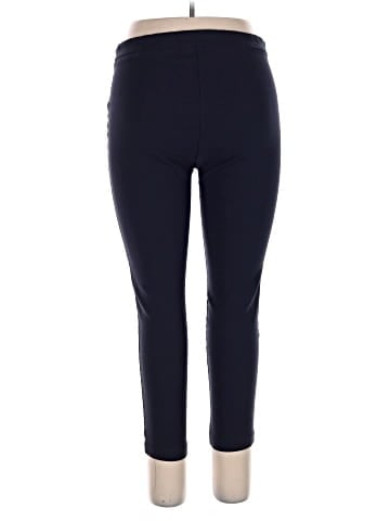 SOHO Apparel Ltd Active Pants (view 2)