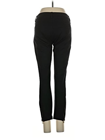 41Hawthorn Dress Pants (view 2)