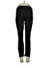 41Hawthorn Solid Black Dress Pants Size 2 (petite) - photo 2