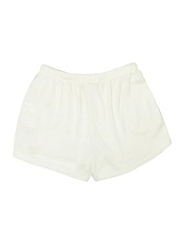 Zara Shorts (view 2)