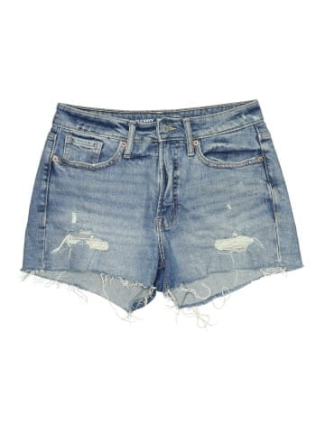 Old Navy Denim Shorts (view 1)