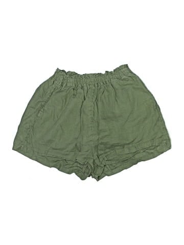 Thread Shorts (view 1)