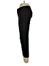41Hawthorn Solid Black Dress Pants Size 2 (petite) - photo 5