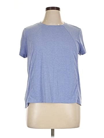 Avia Active T-Shirt (view 1)