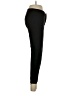 41Hawthorn Solid Black Dress Pants Size 2 (petite) - photo 4