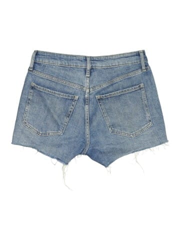 Old Navy Denim Shorts (view 2)